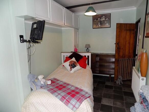 Photo 30