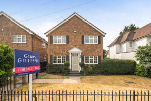 34d, Eastcote Road, Ruislip HA4 8DQ