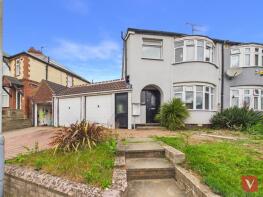 11a, Filmer Road, Luton LU4 9BX