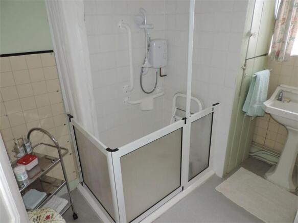 Photo 12