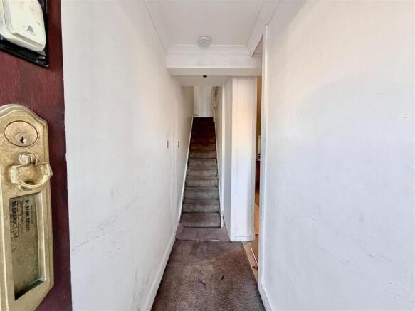 WhatsApp Image 2025-10-27 at 16.46.30_a70794bc.jpg