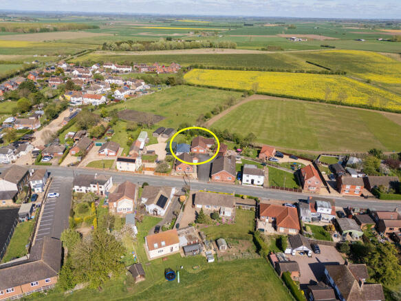 Aerial