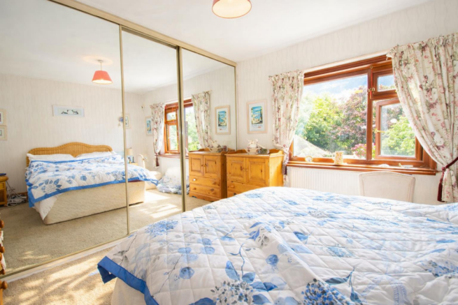 2 bed Semi-Detached for sale Image 9