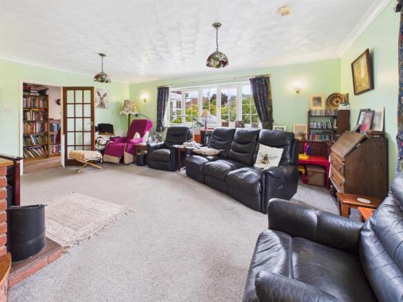 Iona, Lowthorpe, Southrey photo 4