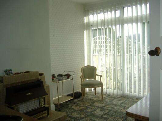 Reception Room 2