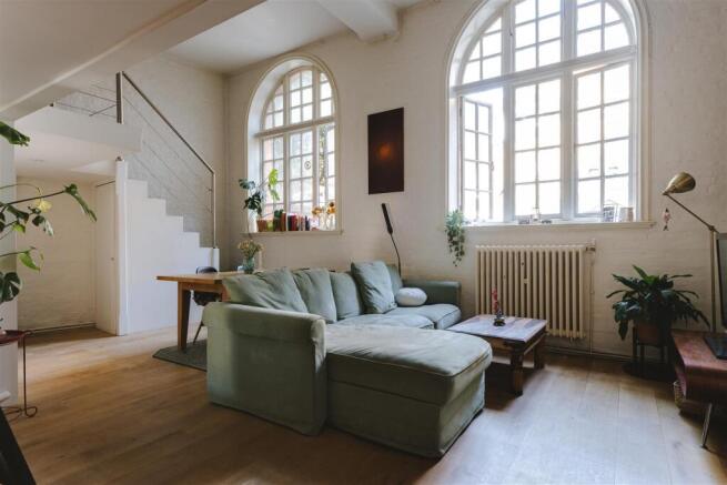 Academy Apartments-16.jpg