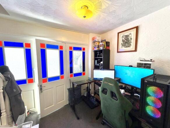 Photo 2