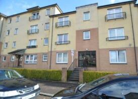 Flat 2/2, 26, Sword Street, Glasgow G31 1TD