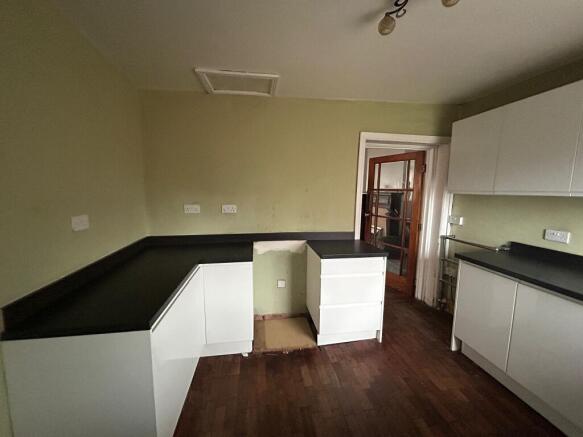 WhatsApp Image 2026-02-04 At 14.50.33  2  T202602091943.jpeg