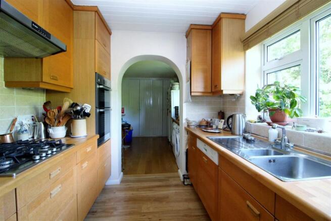 30 Bacon Lane 018.JPG
