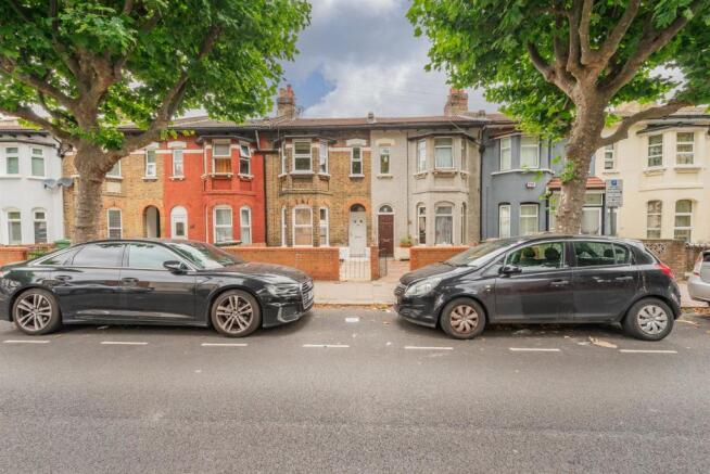 Harold-Road-London-terraced-house-DSC_1647.jpg