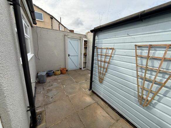 3 bed Terraced for sale Image 12