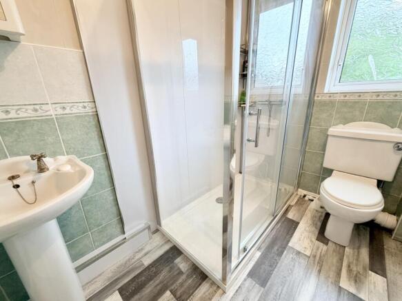 3 bed End of Terrace for sale Image 9