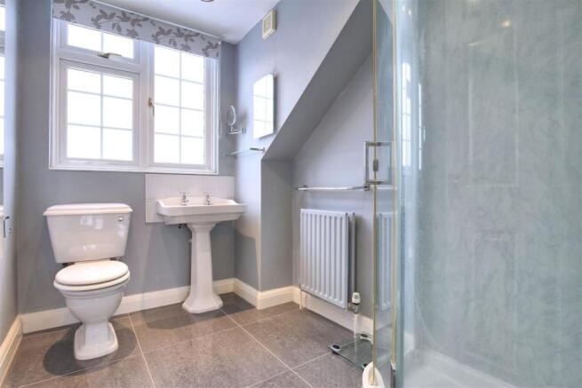 En Suite.jpg