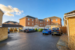 10, St Helier Road, Gosport PO12 4FJ