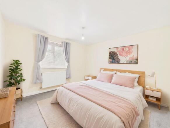 3 bed Detached Bungalow for sale Image 10
