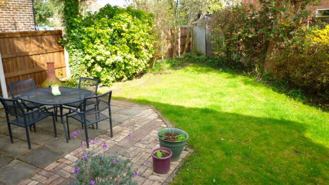 Photo 40