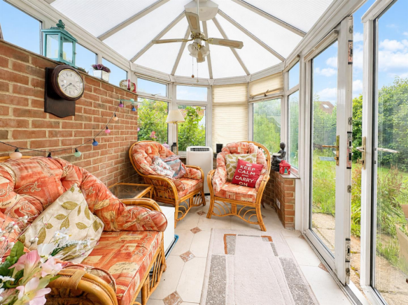 Conservatory.png