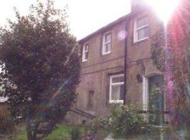 Holly Cottage, Upper Stubbin, Yew Tree Lane, Holmbridge, Holmfirth HD9 2LT