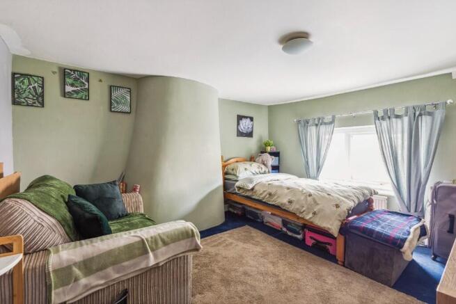 Annexe