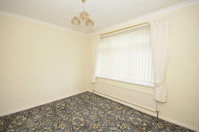 Bedroom2