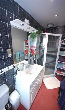 Photo 13
