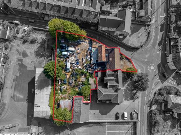 A Marked DJI 20260823095346 0072 D Hdr T202608261111.jpg