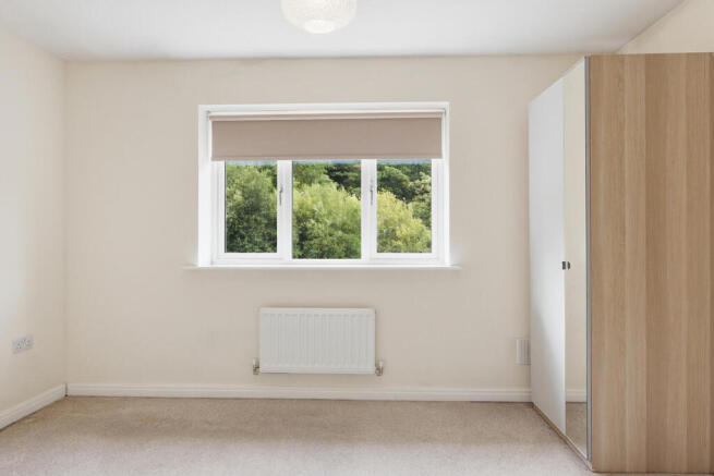 2 bed House for sale Image 11