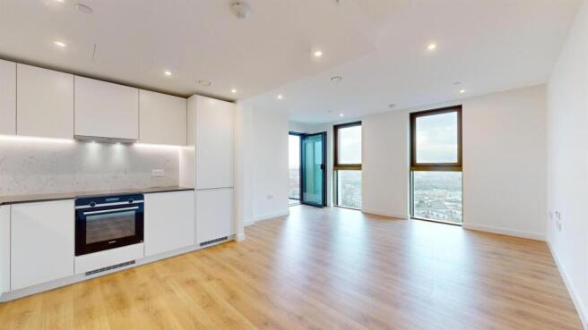 676584964f80d0ea8fc5530a_713f6be389e08612933e0a2da