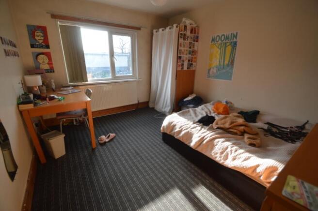7 bed Terraced to rent Image 8