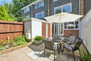 62, Nuns Street, Derby DE1 3LS