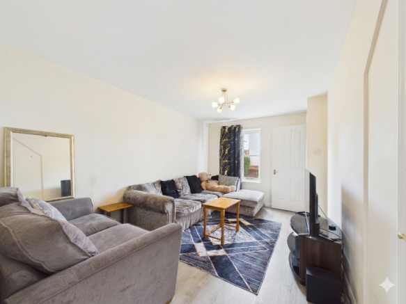 Living Room 2.png