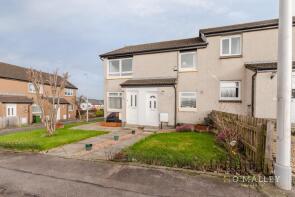 133, Nevis Crescent, Alloa FK10 2BN