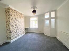 16, Lark Street, Colne BB8 9EH
