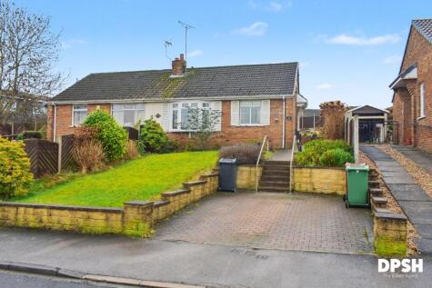 Brighton Avenue, Morley, Leeds