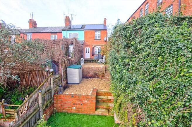 Garden 3.jpg