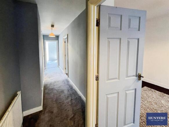 2 bed Apartment for sale Image 7