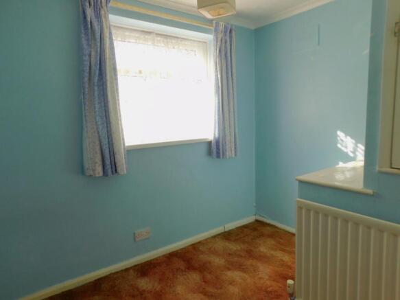 6 dawson road (20)