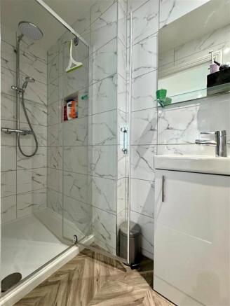 en-suite.jpg
