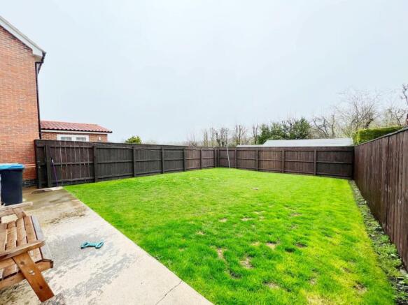 Garden 2.jpg