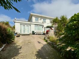 13, Keats Close, Newport NP20 3JU