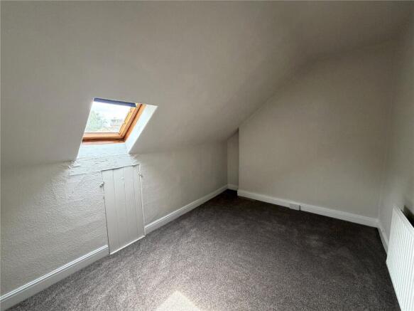 4 bed Terraced for sale Image 10