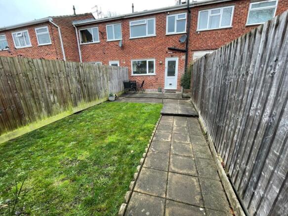 Rear Garden2.jpg