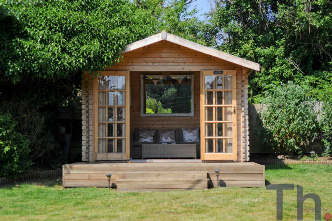 Summer House (3).JPG