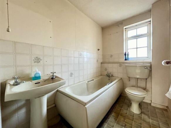 23 Redbank - pic 8.jpg