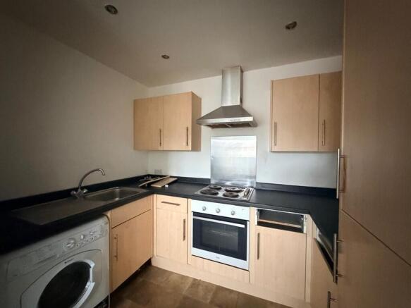 image0 - 2026-02-...