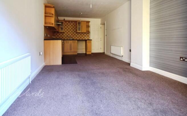 Dalby open plan 1...