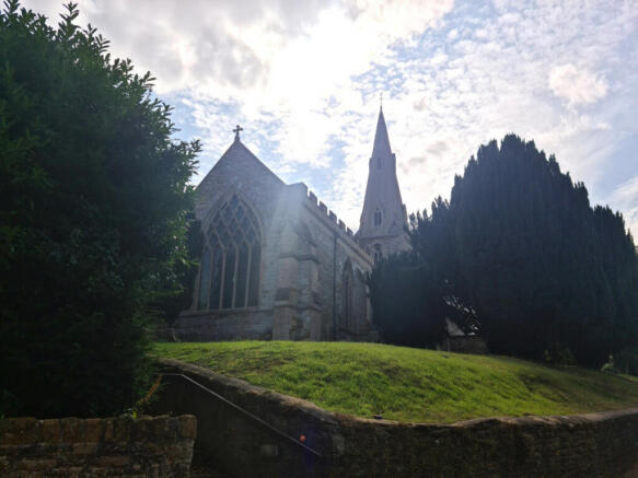Photo 31