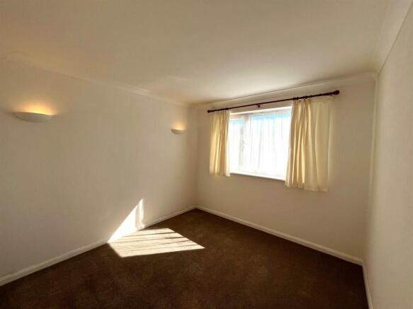 Bedroom 3.jpg