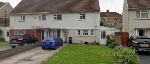 38, Greenwood Road, Port Talbot SA12 8PR